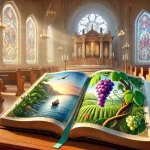 National Association of Christian Ministers