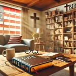 National Association of Christian Ministers