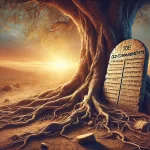 National Association of Christian Ministers