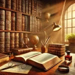 National Association of Christian Ministers