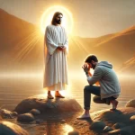 National Association of Christian Ministers