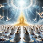 National Association of Christian Ministers