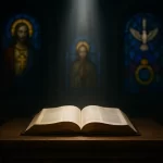 National Association of Christian Ministers