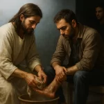 National Association of Christian Ministers