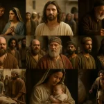 National Association of Christian Ministers