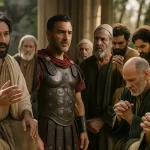 National Association of Christian Ministers