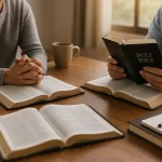 National Association of Christian Ministers