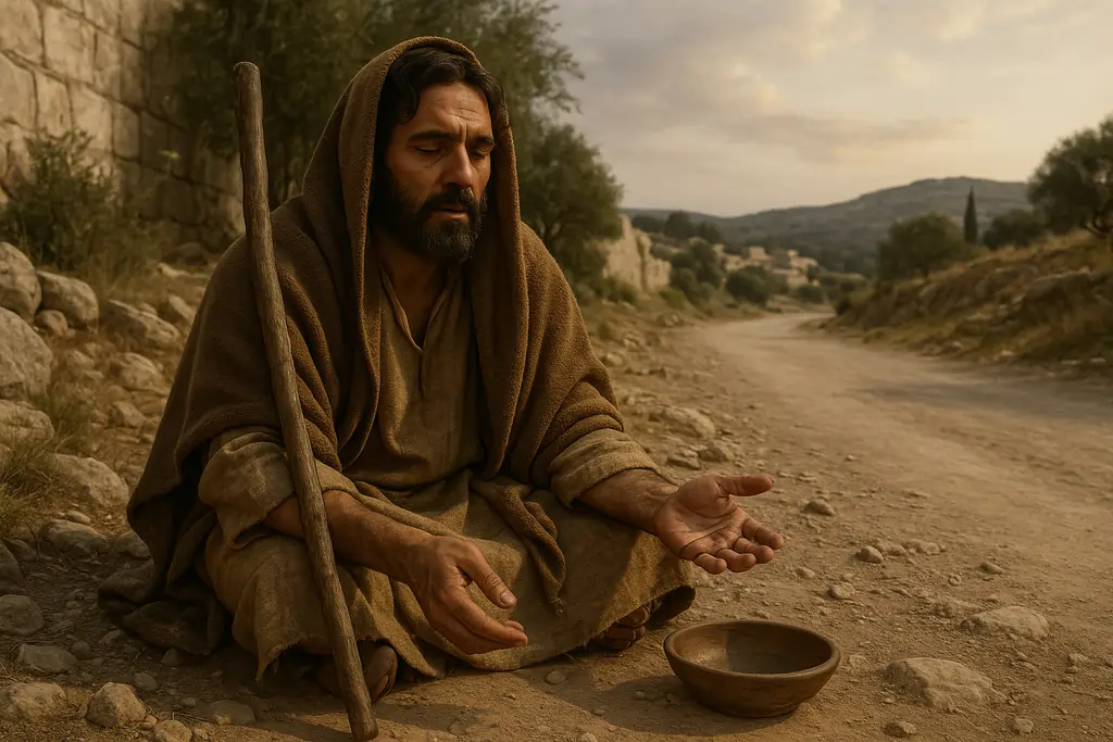 NACM Manual to Ministry, National Association of Christian Ministers